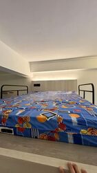 Tanjong Katong Road (D15), Apartment #554138021